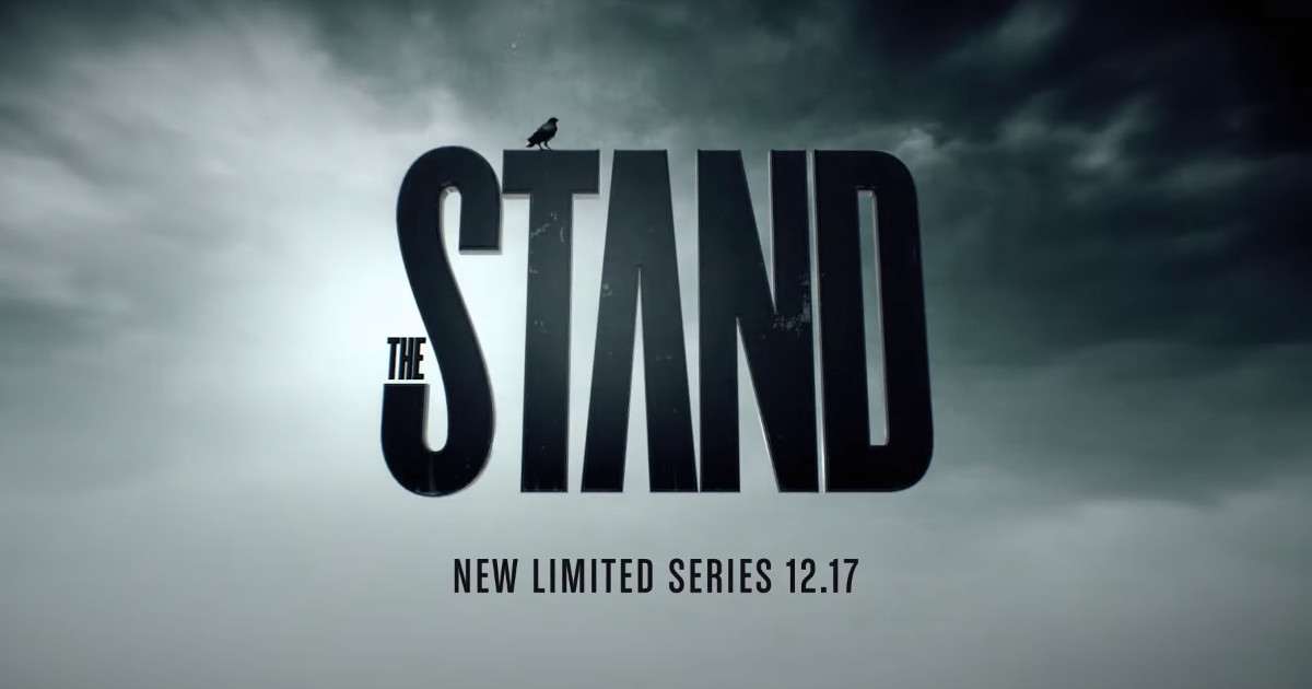stand-full-trailer-nycc