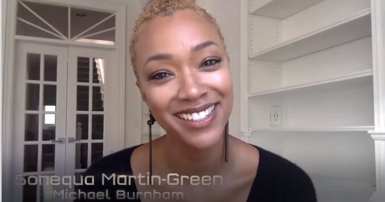 star-trek-discovery-season-4