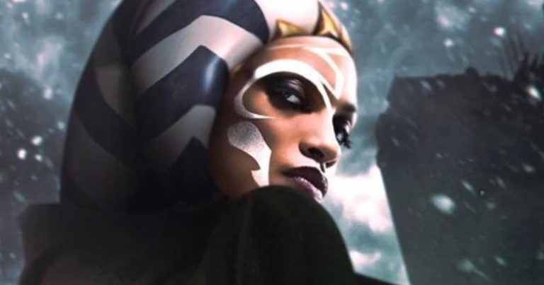 star-wars-mandalorian-season-2-rosario-dawson-disney-plus