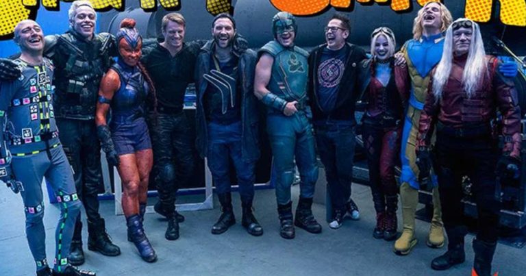 suicide-squad-plot-images