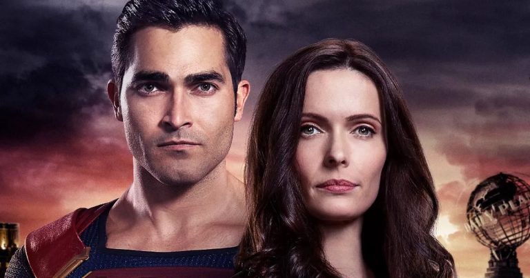 superman-flash-batwoman-cw-premiere-dates
