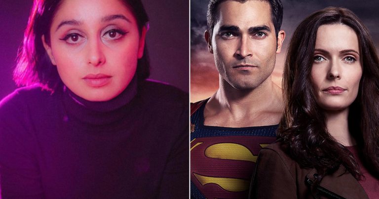 superman-lois-sofia-hasmik