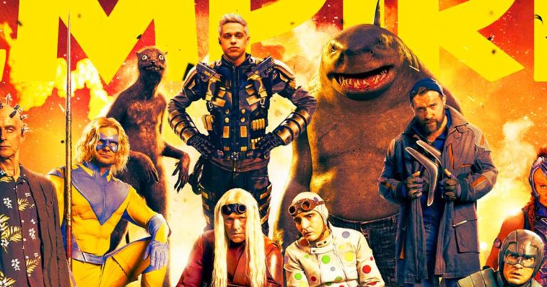 the-suicide-squad-empire-magazine