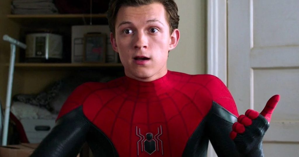 time-for-spider-man-3-tom-holland