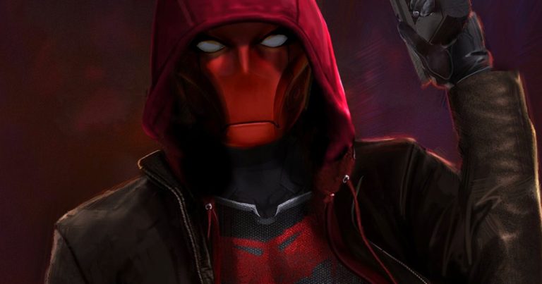 titans-season-3-red-hood-first-look