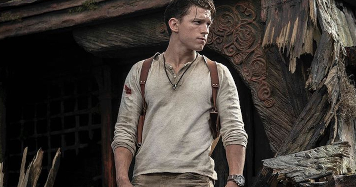 uncharted-tom-holland-nate