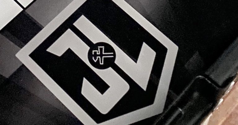 zack-snyder-filming-snyder-cut-justice-league