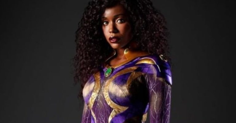 anna-diop-starfire-season-3-costume-revealed