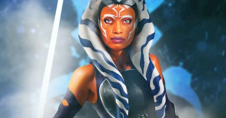 apple-mandalorian-season-2-rosario-dawson