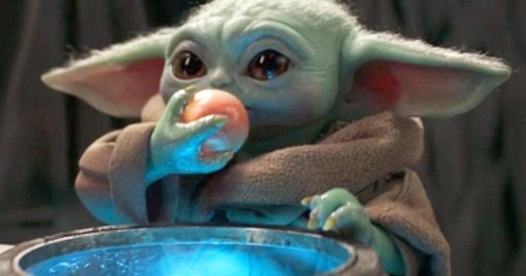 baby-yoda-eggs-comedy-disturbing-horror