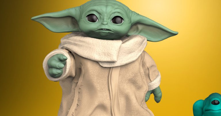 baby-yoda-greef-karga-mandalorian-hasbro-toys