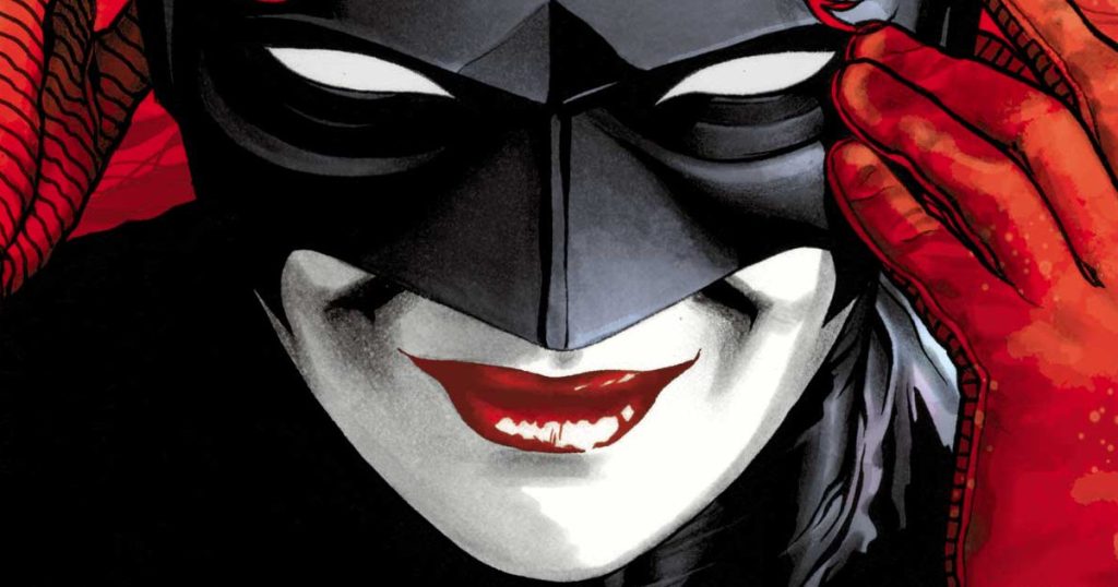 batwoman-movie-rumored