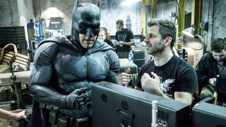 ben-affleck-happy-batman-zack-snyder