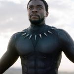 black-panther-2-marvel-shoots-down-chadwick-boseman-digital-rumor