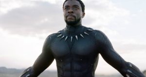 black-panther-2-marvel-shoots-down-chadwick-boseman-digital-rumor