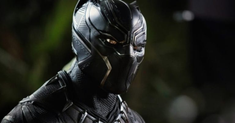 black-panther-2-tenoch-huerta-villain