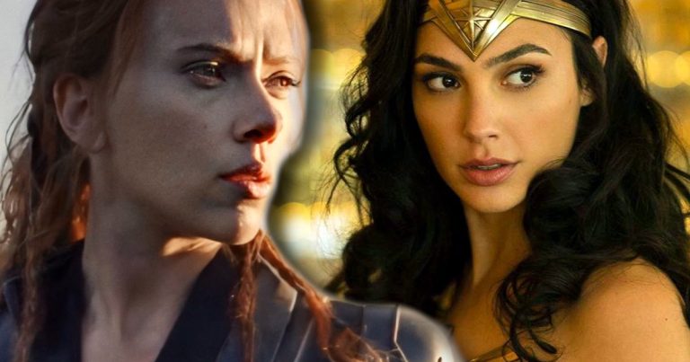 black-widow-safe-streaming-for-now