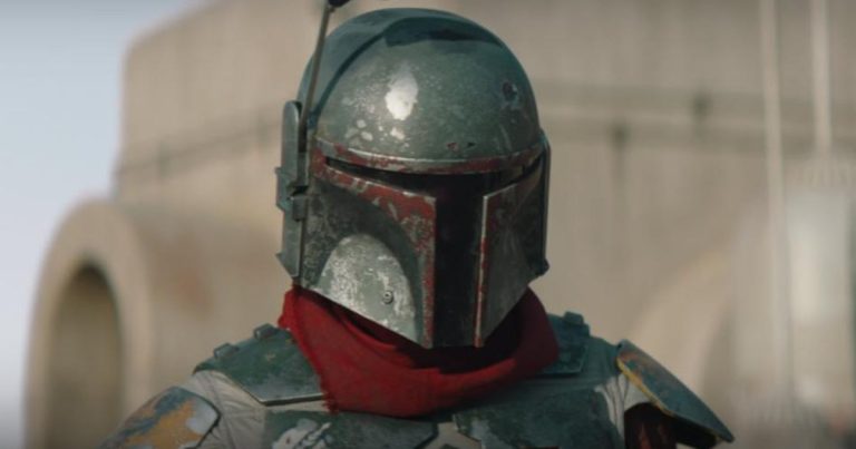 boba-fett-mandalorian-season-3