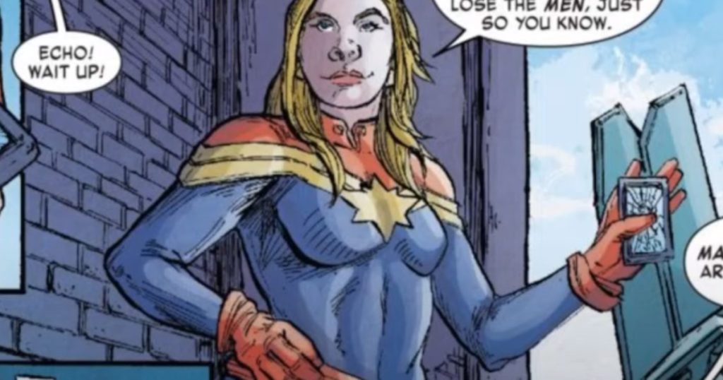 captain-marvel-lose-men-comic-book