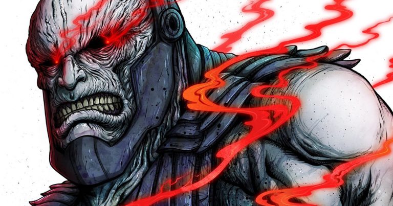 darkseid-snyder-cut-martian-mahunter-zack-snyder