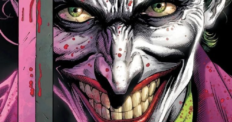 dc-comics-chaos-female-underlings-ethan-van-sciver