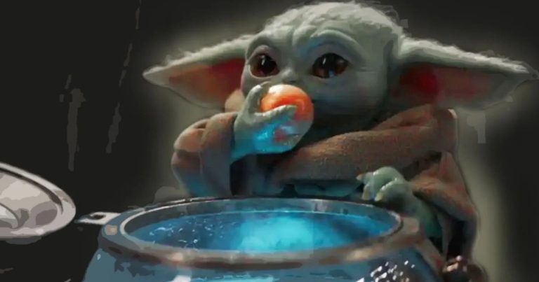 disney-banking-baby-yoda-eats-eggs-controversy
