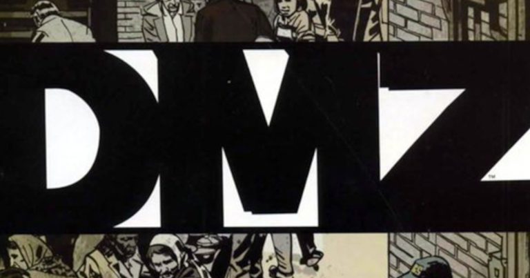 dmz-event-series-hbo-max