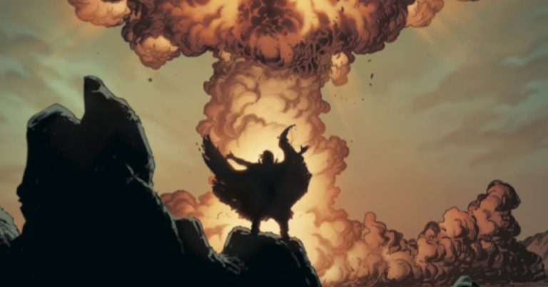 geoff-johns-image-comics-geiger