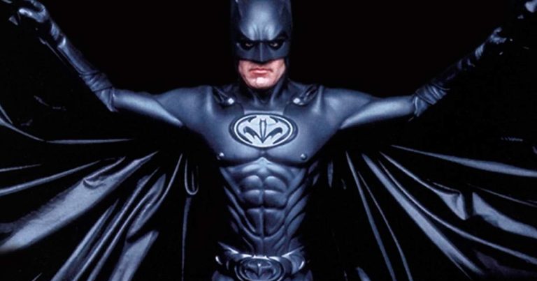 george-clooney-batman-flash