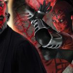 george-lucas-star-wars-plans-darth-maul-darth-talon