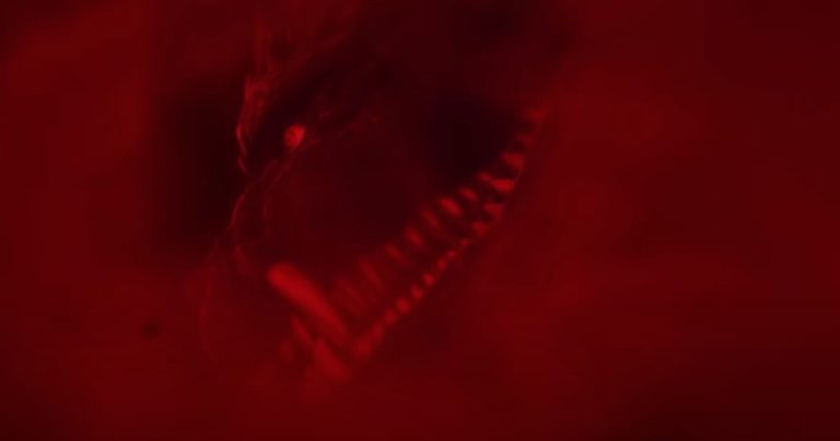 godzilla-singular-point-teaser