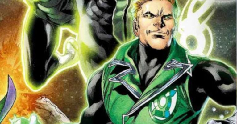 green-lantern-guy-gardner-character-description