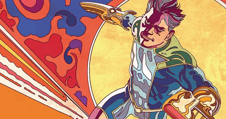 guardians-galaxy-7-review-2020