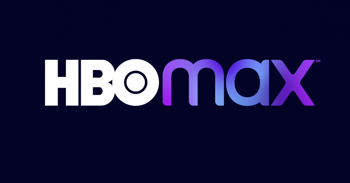 HBO Max Available On Amazon Fire TV and Tablets