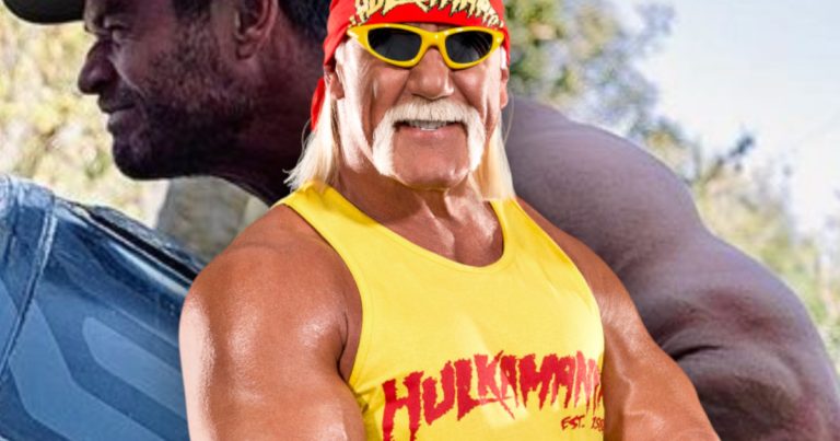 hulk-hogan-responds-chris-hemsworth-muscles