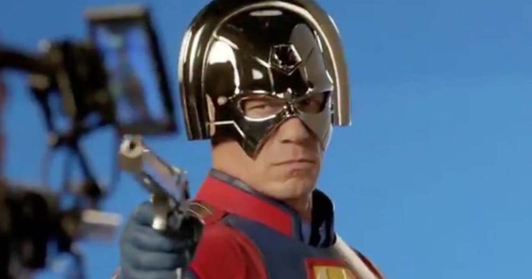 james-gunn-peacemaker-adds-cast