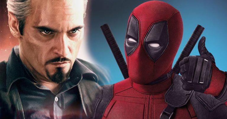 joaquin-phoenix-deadpool-doctor-strange-2