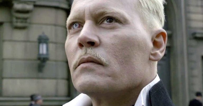 johnny-depp-exists-fantastic-beasts-3