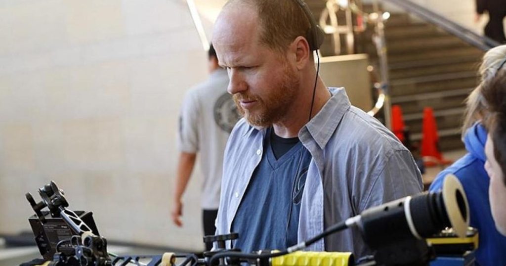 joss-whedon-departs-hbo-nevers