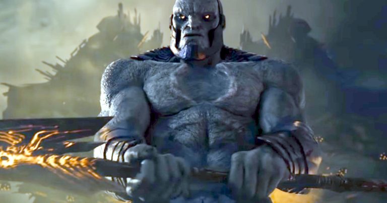 justice-league-2-darkseid-zack-snyder