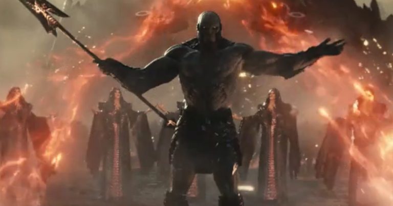 justice-league-2-snyder-cut-success