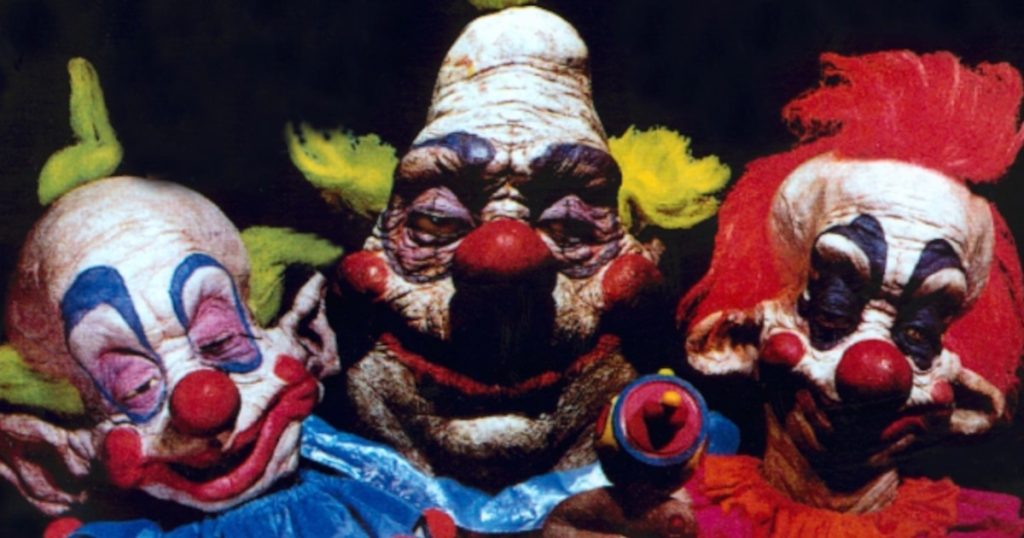 killer-clowns-outer-space-sequel-netflix