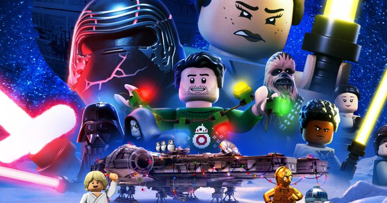 lego-star-wars-holiday