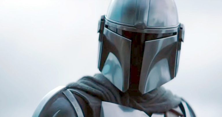 mandalorian-season-2-failure