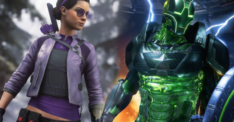 marvels-avengers-kate-bishop-december