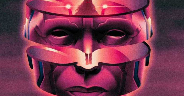 marvels-wandavision-empire-magazine-covers