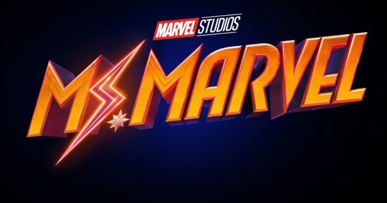 ms-marvel-first-look-iman-vellani-kamala-khan