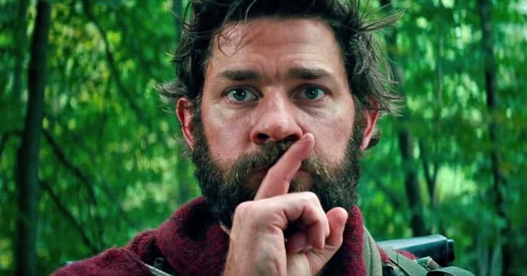 quiet-place-cinematic-universe