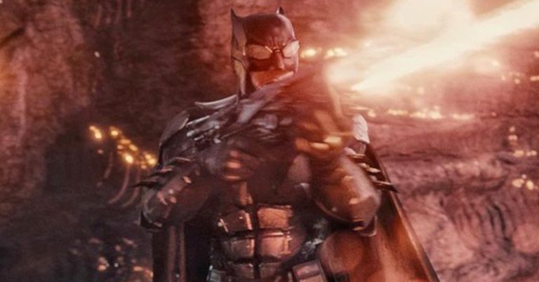 snyder-cut-ben-affleck-batman-epic
