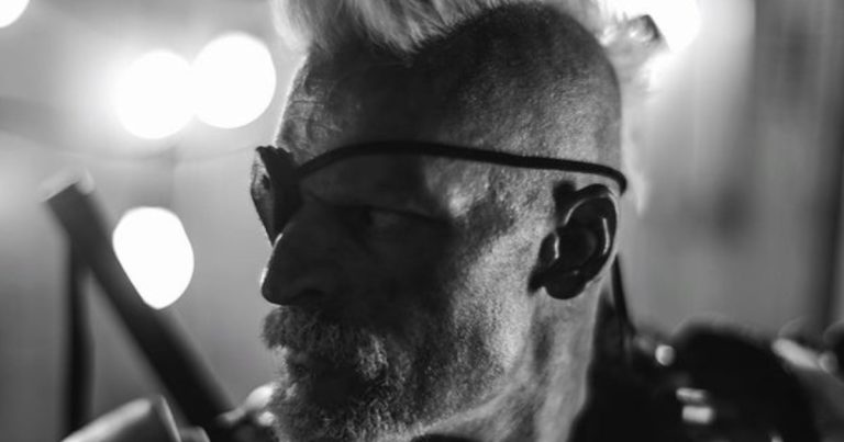 snyder-cut-joe-manganiello-deathstroke